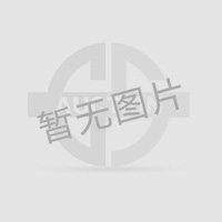 耿村煤礦重介車間改造工程生產(chǎn)集控、調(diào)度系統(tǒng)、配電系統(tǒng)設(shè)備買(mǎi)賣(mài)項(xiàng)目